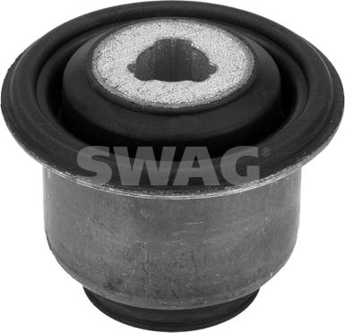 Swag 60 60 0018 - Vlezajenje, upravljalni vzvod parts5.com