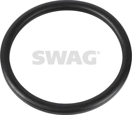 Swag 60 16 0001 - Φλάντζα, θερμοστάτης parts5.com