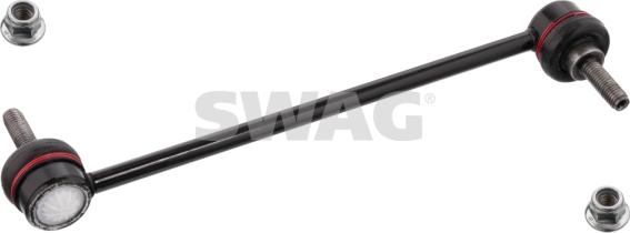 Swag 60 10 1912 - Stabilisaator,Stabilisaator parts5.com