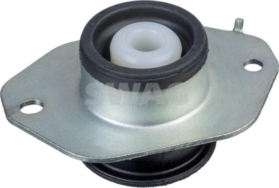 Swag 60 10 8151 - Soporte, motor parts5.com