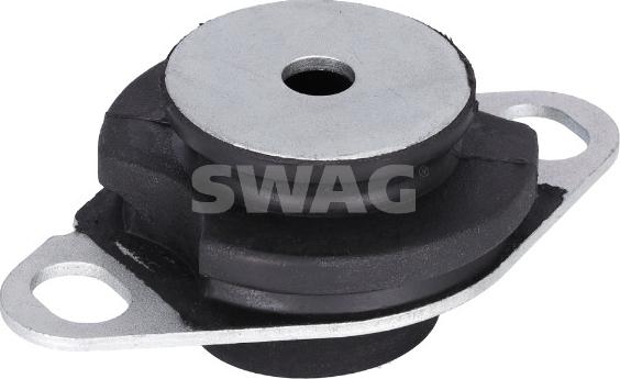 Swag 60 13 0021 - Uležištenje, automatski menjač parts5.com