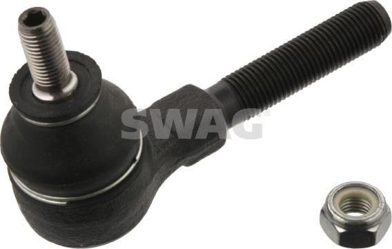 Swag 60 71 0002 - Cap de bara parts5.com