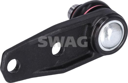 Swag 60 78 0001 - Trag / Führungsgelenk parts5.com