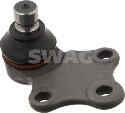 Swag 62 91 9468 - Ball Joint parts5.com