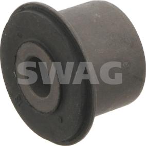 Swag 62 91 9009 - Uležištenje, spona parts5.com