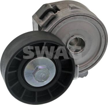 Swag 62 91 9119 - Intinzator curea, curea distributie parts5.com