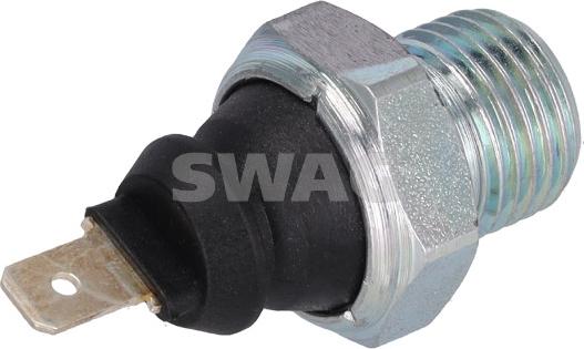 Swag 62 91 8565 - Sensor, presión de aceite parts5.com