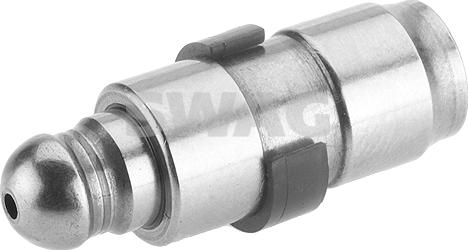 Swag 62 91 8672 - Tappet / Rocker parts5.com