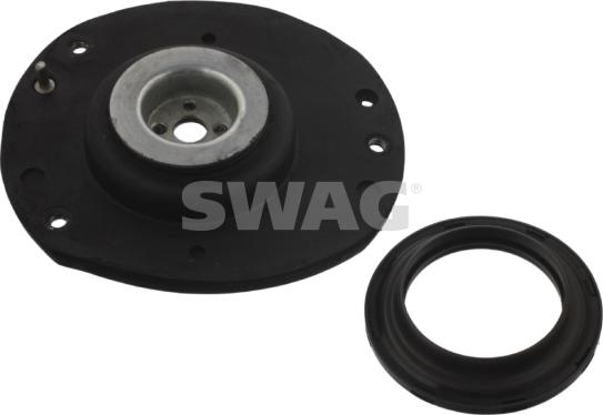 Swag 62 91 8756 - Cojinete columna suspensión parts5.com