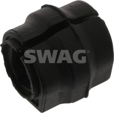 Swag 62 93 9682 - Lożiskové puzdro stabilizátora parts5.com