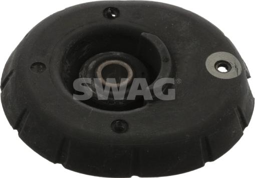 Swag 62 93 9133 - Rulment sarcina suport arc parts5.com