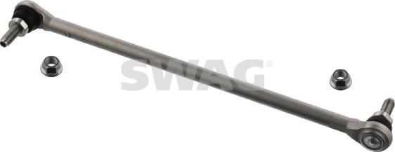 Swag 62 93 6440 - Drążek / wspornik, stabilizator parts5.com