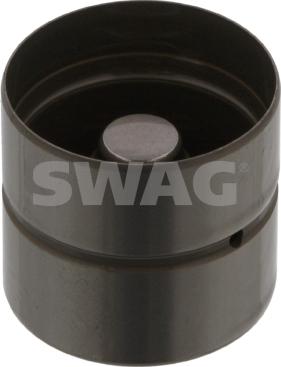 Swag 62 93 6425 - Tappet / Rocker parts5.com