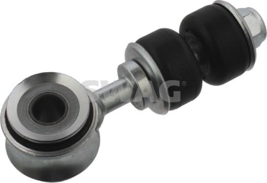 Swag 62 93 6889 - Rod / Strut, stabiliser parts5.com