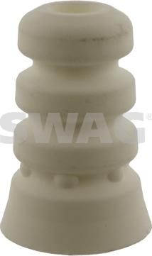 Swag 62 93 0559 - Rubber Buffer, suspension parts5.com