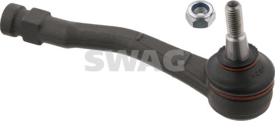 Swag 62 93 1972 - Cap de bara parts5.com