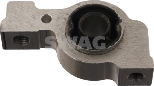 Swag 62 93 2116 - Bush of Control / Trailing Arm parts5.com