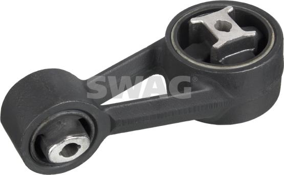 Swag 62 93 2715 - Holder, engine mounting parts5.com