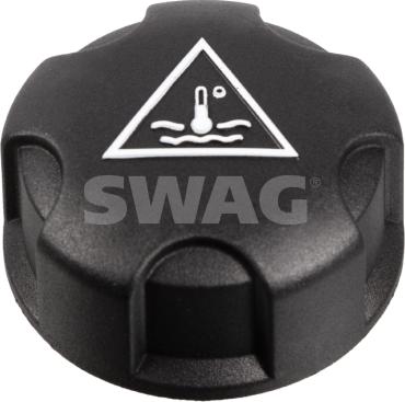 Swag 62 93 7600 - Buson,vas expansiune parts5.com