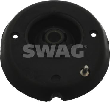 Swag 62 93 7030 - Cojinete columna suspensión parts5.com