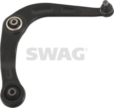 Swag 62 92 9423 - Track Control Arm parts5.com