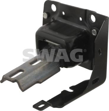 Swag 62 92 9618 - Suport motor parts5.com