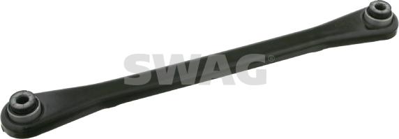 Swag 62 92 6931 - Brat / bieleta, suspensie roata parts5.com