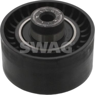 Swag 62 92 6716 - Rolka kierunkowa / prowadząca, pasek rozrządu parts5.com