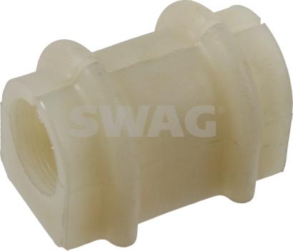 Swag 62 92 1915 - Casquillo del cojinete, estabilizador parts5.com