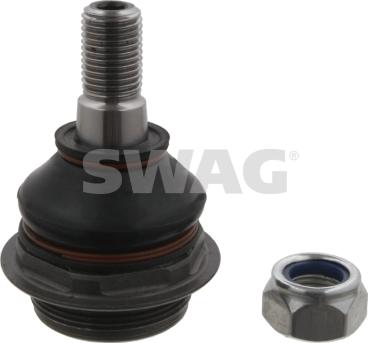 Swag 62 92 1490 - Articulatie sarcina / ghidare parts5.com