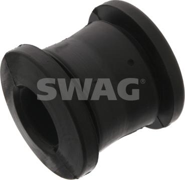 Swag 62 92 1613 - Łożyskowanie, wahacz parts5.com