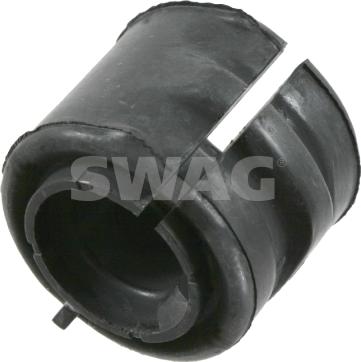 Swag 62 92 1818 - Čaura ležaja, stabilizator parts5.com