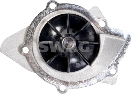 Swag 62 92 1879 - Su pompası parts5.com