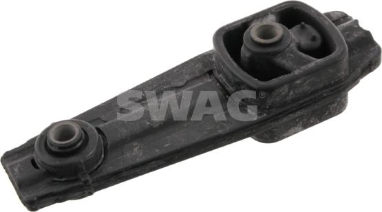 Swag 62 92 8660 - Łożyskowanie silnika parts5.com