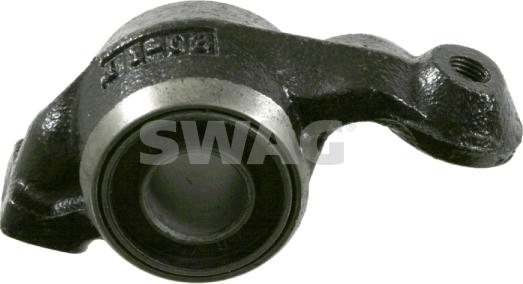 Swag 62 92 2100 - Yataklama, Bugi kolu parts5.com