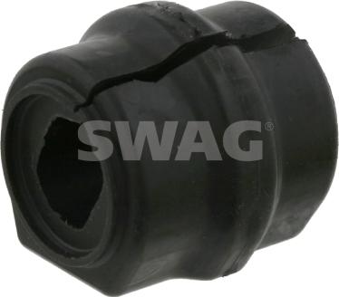 Swag 62 92 2714 - Lożiskové puzdro stabilizátora parts5.com