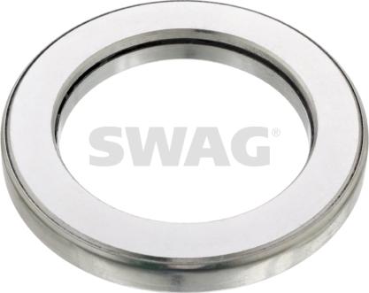 Swag 62 54 0012 - Wälzlager, Federbeinstützlager parts5.com