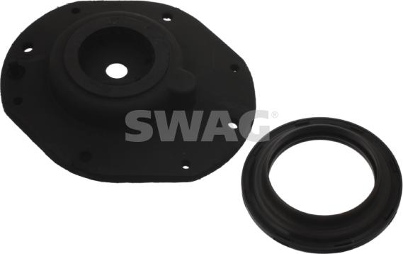 Swag 62 55 0004 - Ložisko pružné vzpěry parts5.com