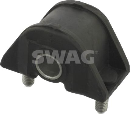 Swag 62 60 0003 - Łożyskowanie, wahacz parts5.com