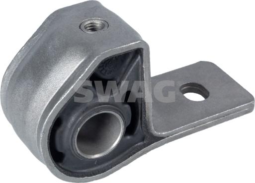 Swag 62 60 0011 - Suspension, bras de liaison parts5.com