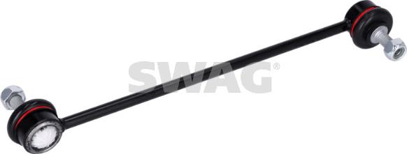 Swag 62 61 0004 - Rod / Strut, stabiliser parts5.com