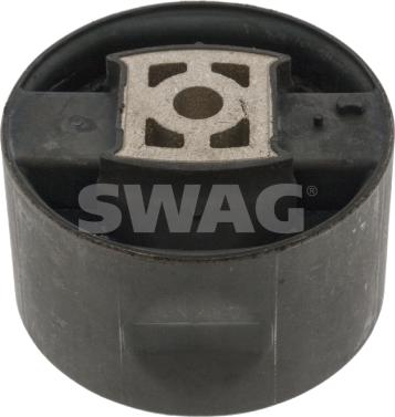 Swag 62 10 0687 - Suport motor parts5.com