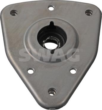 Swag 62 10 0702 - Rulment sarcina suport arc parts5.com