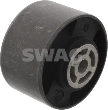 Swag 62 13 0003 - Ulożenie motora parts5.com