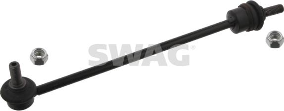 Swag 62 79 0003 - Rúd / kar, stabilizátor parts5.com