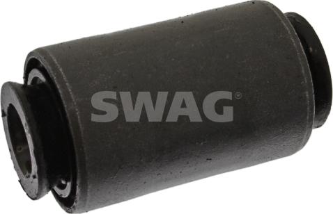 Swag 62 79 0015 - Suspension, bras de liaison parts5.com