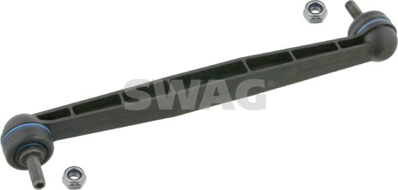 Swag 62 79 0020 - Ράβδος / στήριγμα, ράβδος στρέψης parts5.com