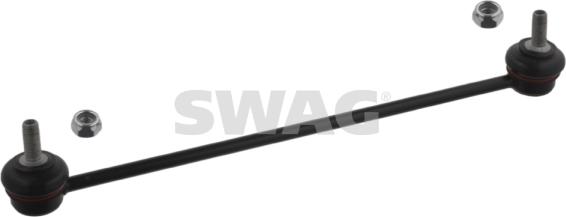 Swag 62 79 0021 - Rod / Strut, stabiliser parts5.com