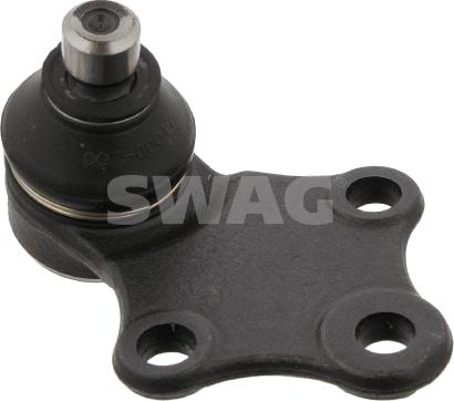 Swag 62 78 0008 - Ball Joint parts5.com