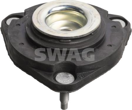 Swag 19 10 0785 - Top Strut Mounting parts5.com